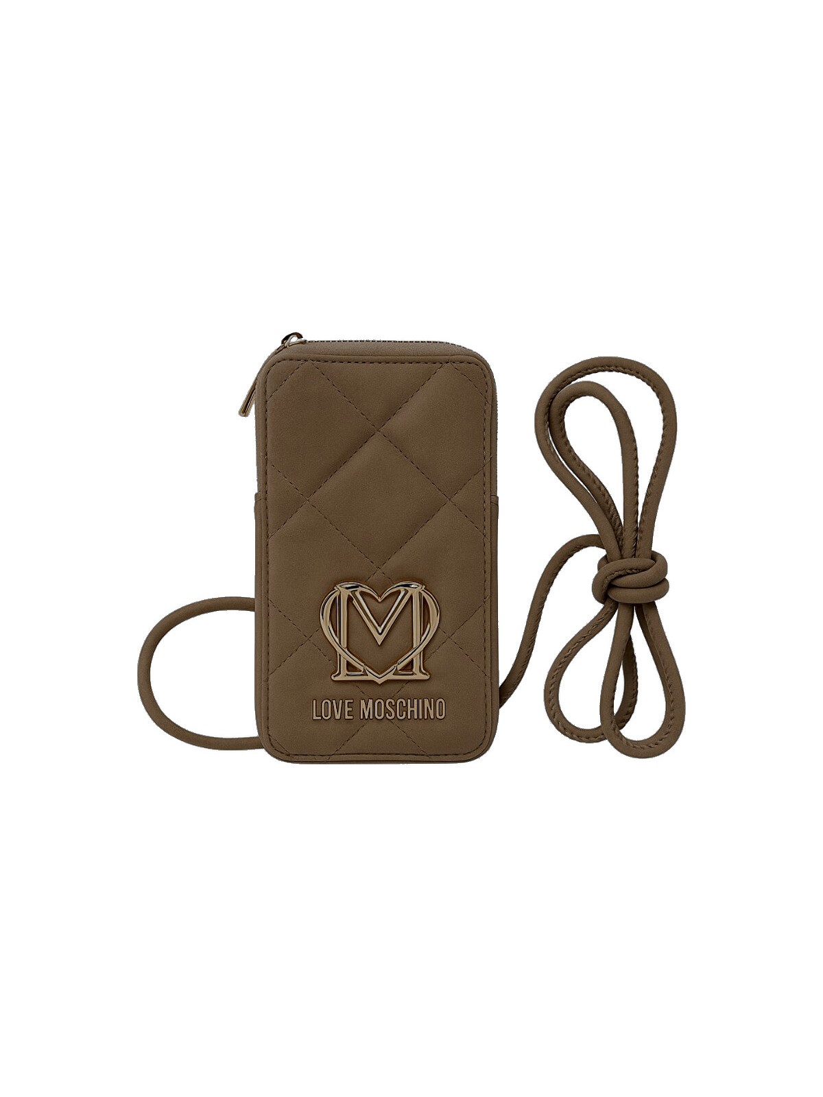 Love Moschino Borsa a tracolla da donna JC5645PP0NKE0105 donna