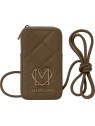 Love Moschino Borsa a tracolla da donna JC5645PP0NKE0105 donna