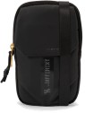 Pepe Moll Borsa a tracolla 252514 nera unisex