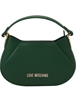 Love Moschino Borsa da donna JC4369PP0NKF0850 donna