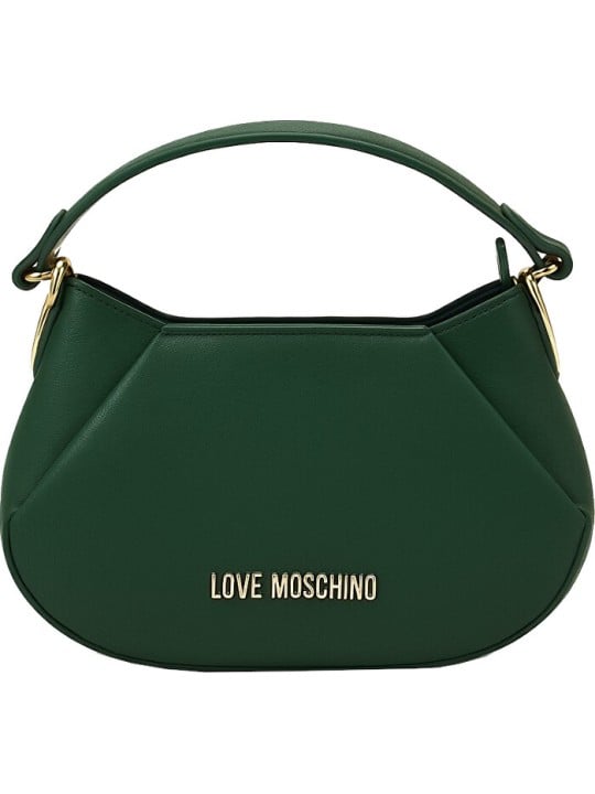 Love Moschino Borsa da donna JC4369PP0NKF0850 donna