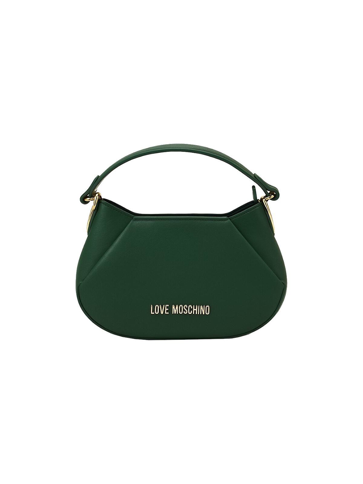 Love Moschino Borsa da donna JC4369PP0NKF0850 donna