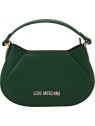 Love Moschino Borsa da donna JC4369PP0NKF0850 donna