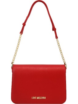 Love Moschino Borsa da donna JC4373PP0NKF0500 donna