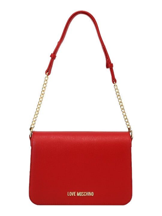 Love Moschino Borsa da donna JC4373PP0NKF0500 donna