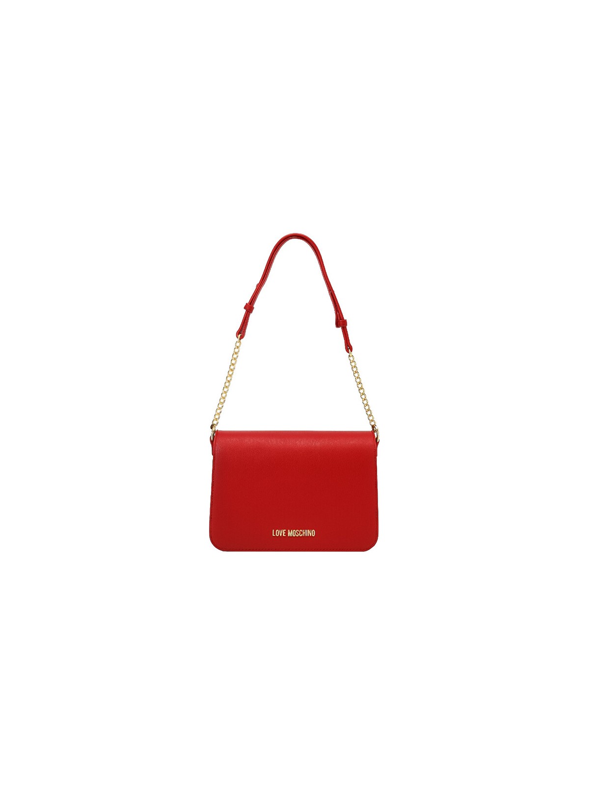 Love Moschino Borsa da donna JC4373PP0NKF0500 donna
