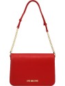 Love Moschino Borsa da donna JC4373PP0NKF0500 donna