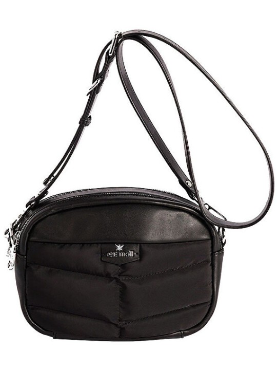 Pepe Moll Borsa a tracolla da donna 252103 nera donna