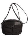 Pepe Moll Borsa a tracolla da donna 252103 nera donna