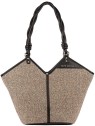Pepe Moll Borsa da donna 252130 color tortora donna