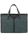 Pepe Moll Borsa da donna 252131 Nera donna