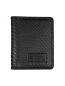 Tom Tailor Porta badge da uomo in pelle Kellan 012253 uomo