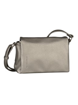 Tom Tailor Borsa da donna Lissi 012182 donna