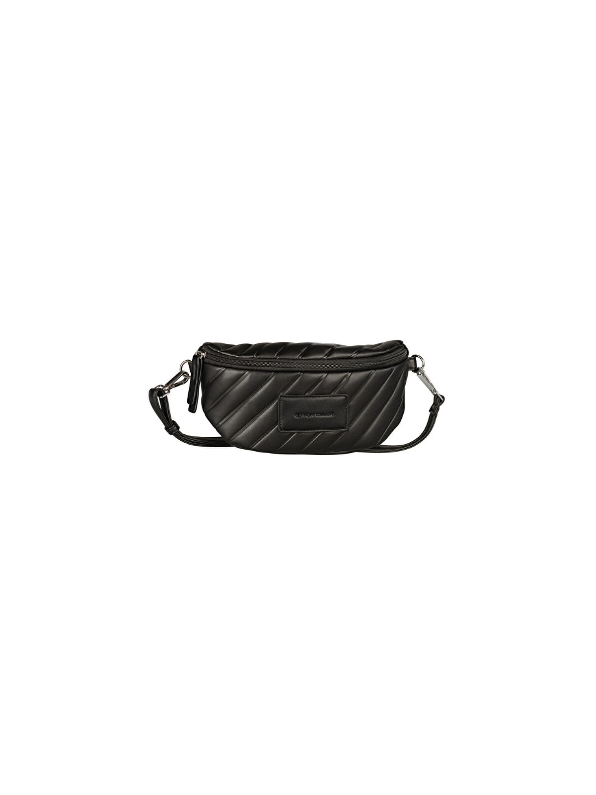 Tom Tailor Marsupio da donna Mirela 011948 donna