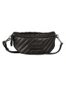 Tom Tailor Marsupio da donna Mirela 011948 donna