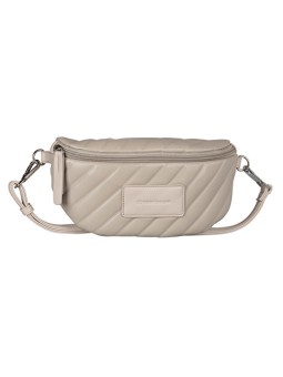 Tom Tailor Marsupio da donna Mirela 011949 donna
