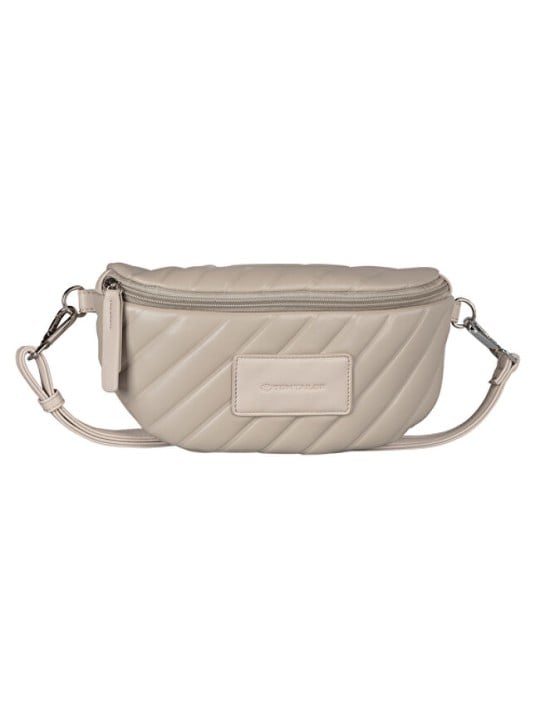 Tom Tailor Marsupio da donna Mirela 011949 donna