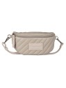 Tom Tailor Marsupio da donna Mirela 011949 donna
