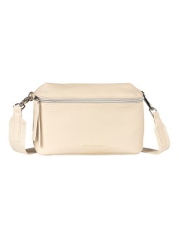 Tom Tailor Marsupio da donna Orla 012176 donna