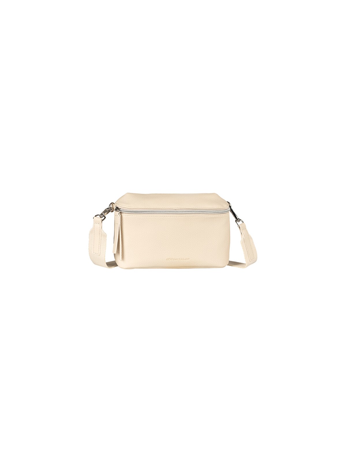 Tom Tailor Marsupio da donna Orla 012176 donna
