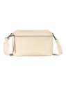 Tom Tailor Marsupio da donna Orla 012176 donna
