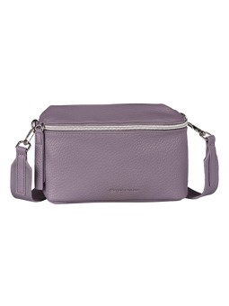 Tom Tailor Marsupio da donna Orla 012177 donna