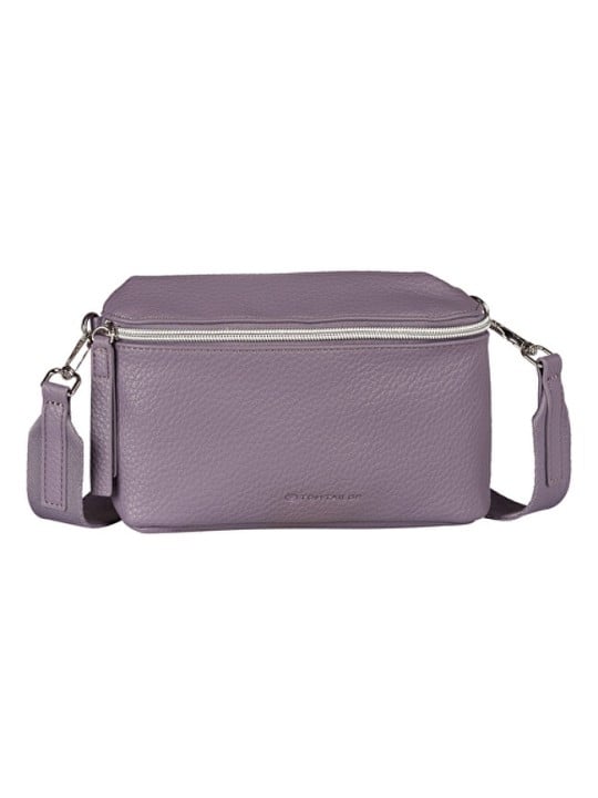 Tom Tailor Marsupio da donna Orla 012177 donna