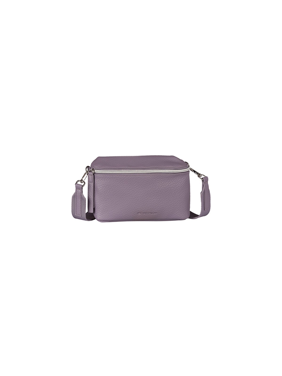 Tom Tailor Marsupio da donna Orla 012177 donna