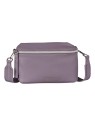 Tom Tailor Marsupio da donna Orla 012177 donna