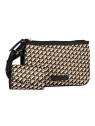 Tom Tailor Borsa a tracolla da donna Xenia 2 in 1 012232 donna