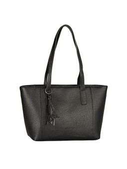 Tom Tailor Borsa da donna Priya 012201 donna