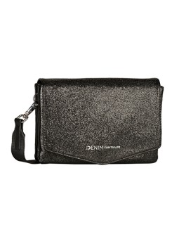 Tom Tailor Borsa a tracolla da donna Quinn 012184 donna