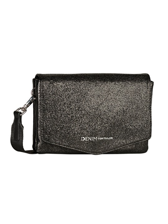 Tom Tailor Borsa a tracolla da donna Quinn 012184 donna