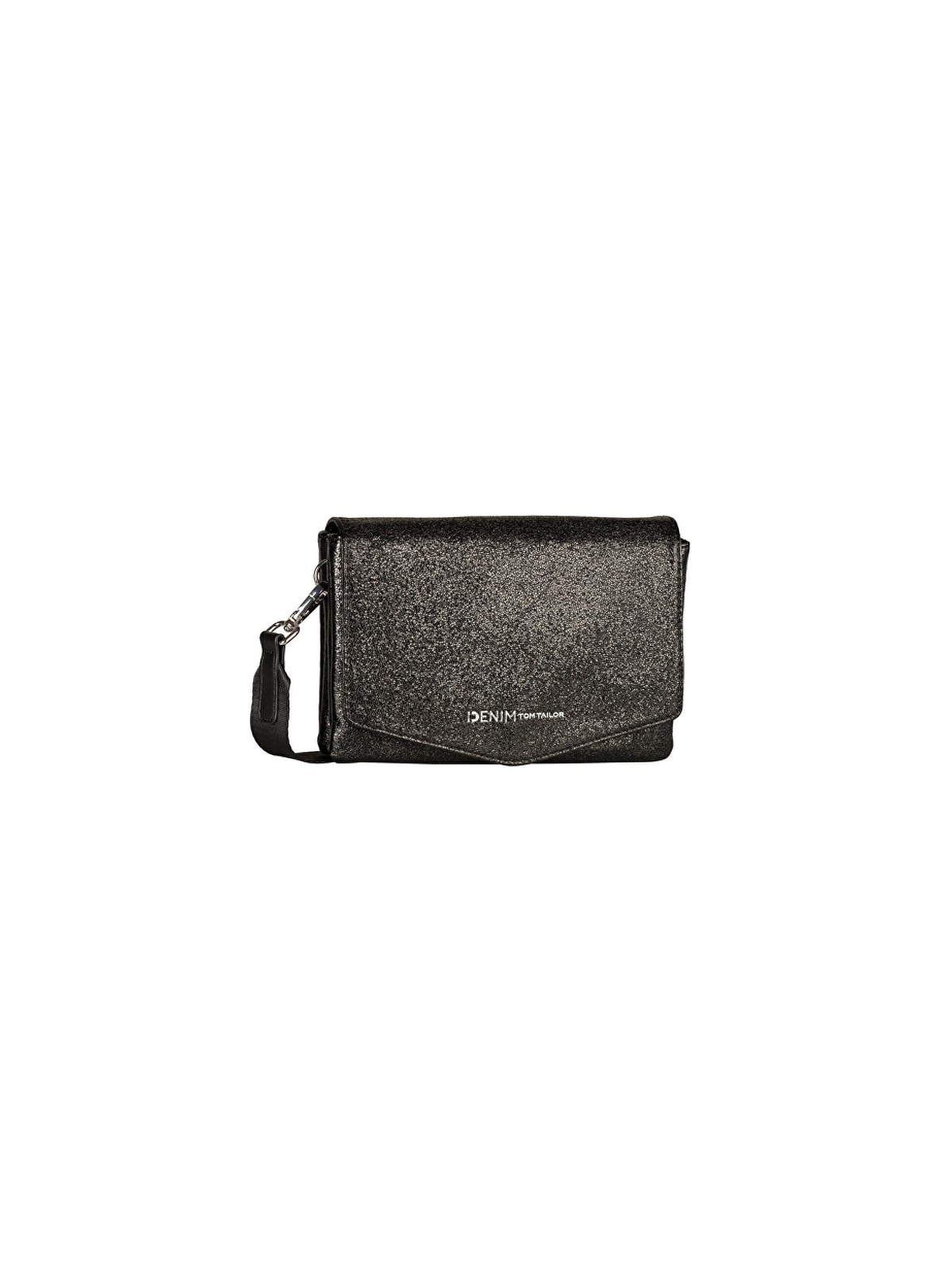 Tom Tailor Borsa a tracolla da donna Quinn 012184 donna