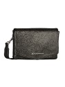 Tom Tailor Borsa a tracolla da donna Quinn 012184 donna