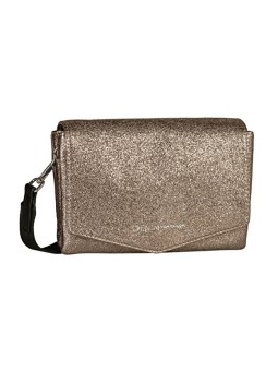 Tom Tailor Borsa a tracolla da donna Quinn 012185 donna