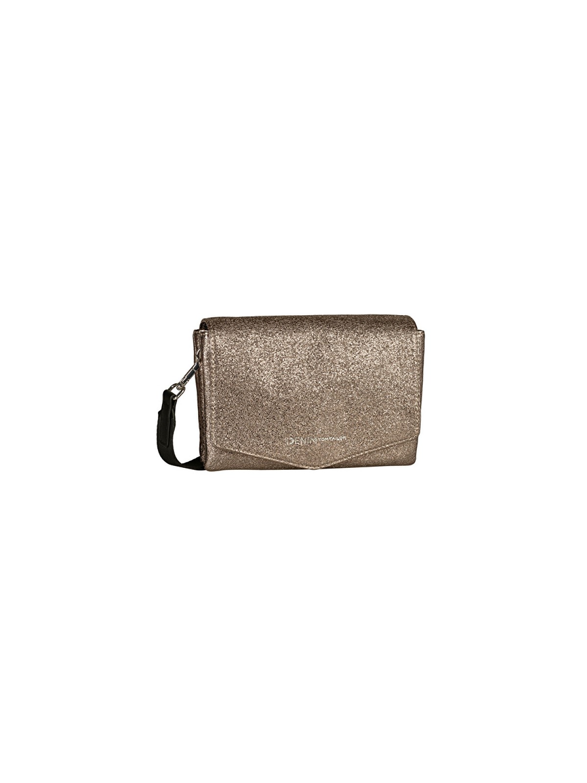 Tom Tailor Borsa a tracolla da donna Quinn 012185 donna
