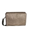 Tom Tailor Borsa a tracolla da donna Quinn 012185 donna