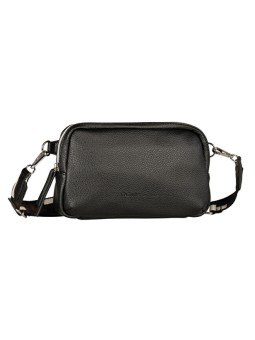 Tom Tailor Set marsupio da donna 011995 donna
