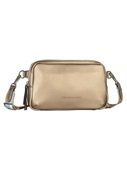 Tom Tailor Set di marsupi da donna 011997 donna