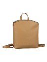 Tom Tailor Zaino da donna Zephyra 011978 donna