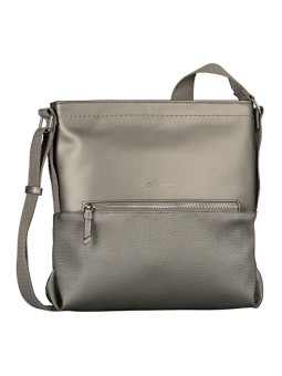 Tom Tailor Borsa a tracolla da donna Erin 011902 donna