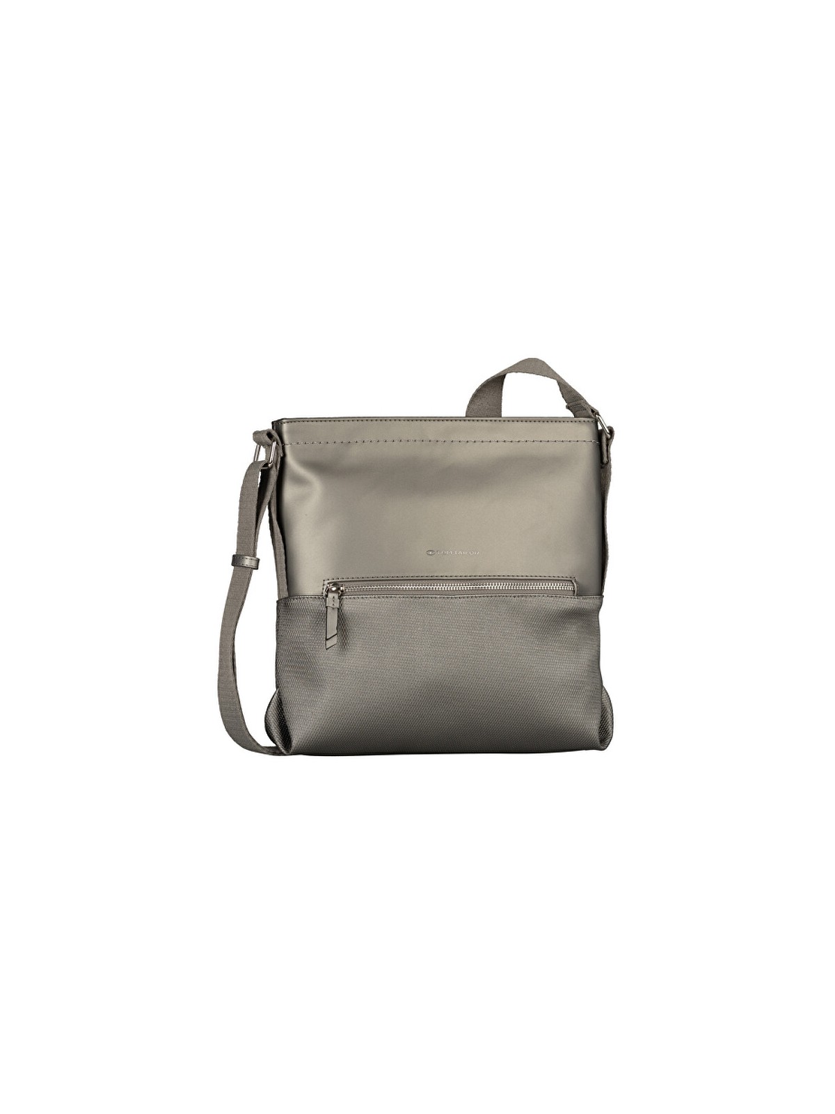 Tom Tailor Borsa a tracolla da donna Erin 011902 donna