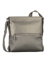 Tom Tailor Borsa a tracolla da donna Erin 011902 donna