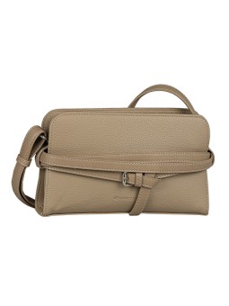 Tom Tailor Borsa a tracolla da donna Freya 011965 donna