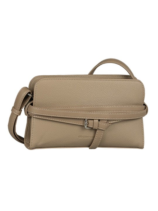 Tom Tailor Borsa a tracolla da donna Freya 011965 donna