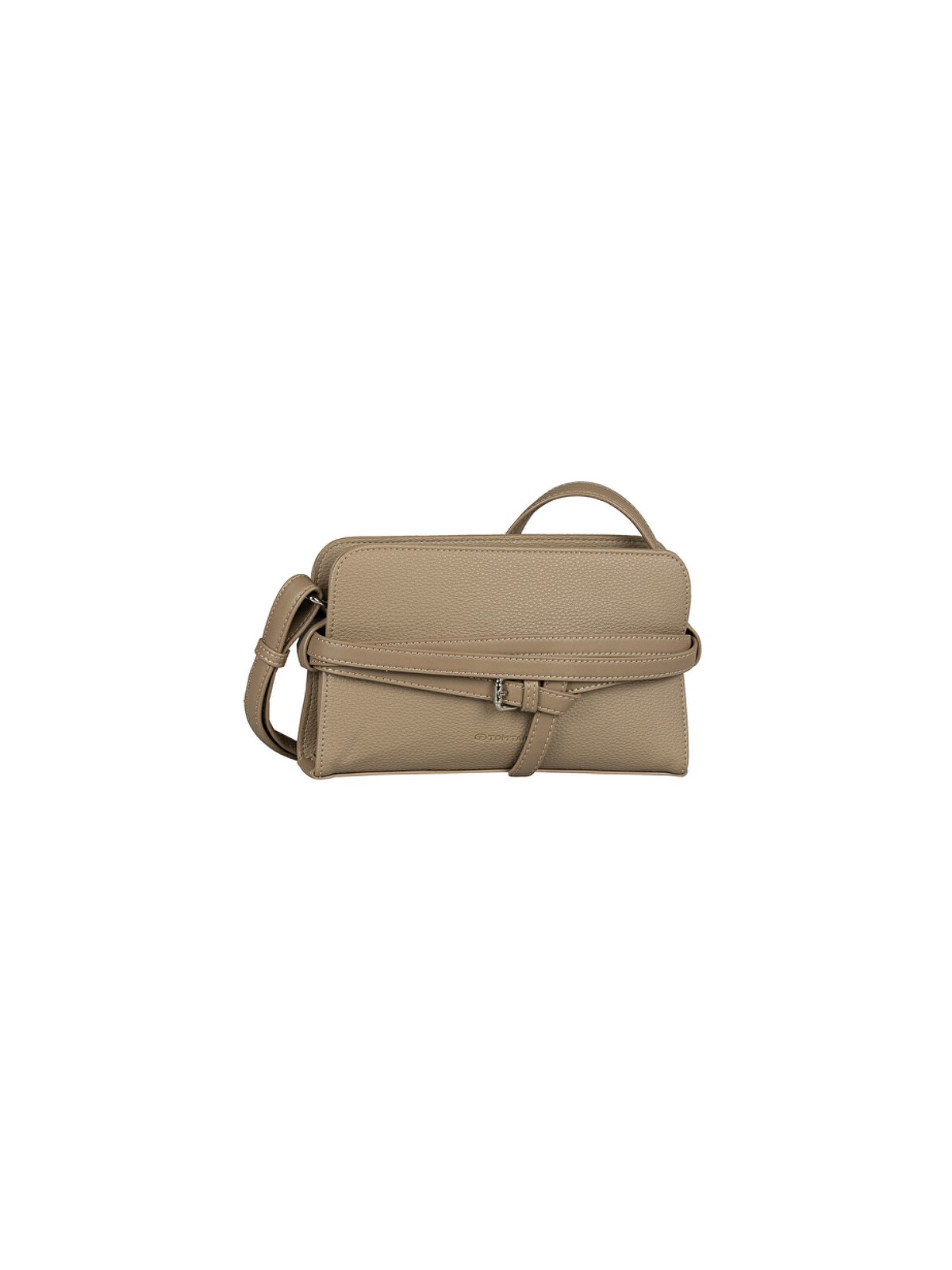 Tom Tailor Borsa a tracolla da donna Freya 011965 donna