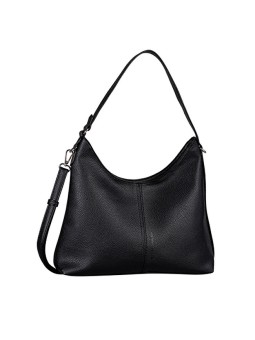 Tom Tailor Borsa da donna Jema 011342 donna