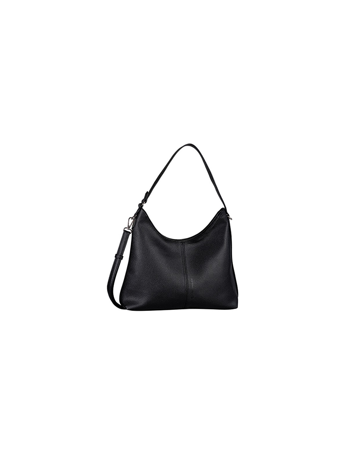 Tom Tailor Borsa da donna Jema 011342 donna