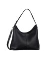 Tom Tailor Borsa da donna Jema 011342 donna